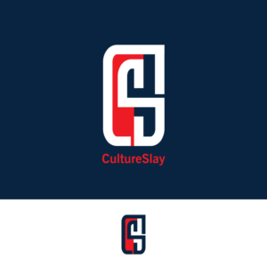 Logo Design by wisest design@
