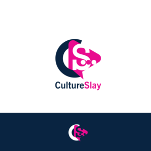 Logo Design by wisest design@ for this project | Design: #25675204