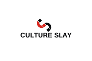 Logo Design by MD JAKE 2