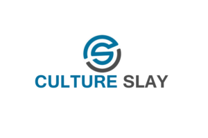 Logo Design by MD JAKE 2 for this project | Design: #25674317