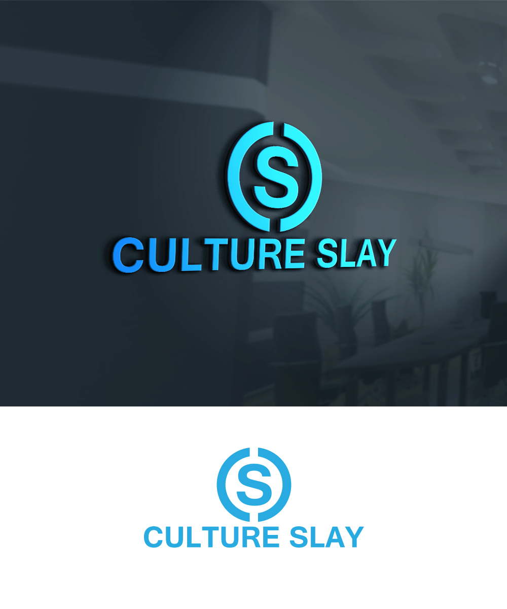 Logo Design by MD JAKE 2 for this project | Design #25674318