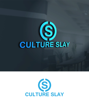 Logo Design by MD JAKE 2 for this project | Design: #25674318