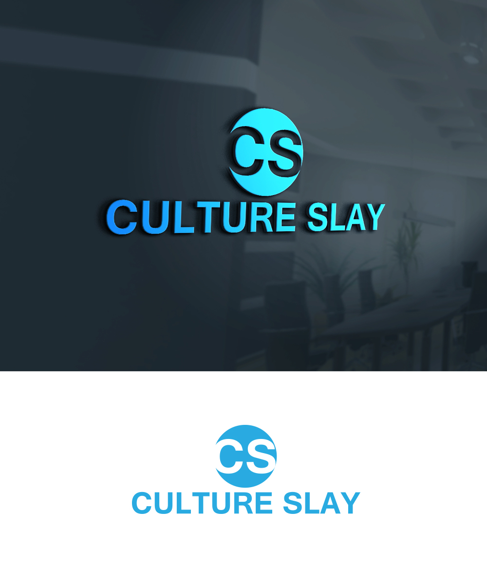 Logo Design by MD JAKE 2 for this project | Design #25674319