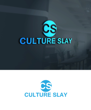 Logo Design by MD JAKE 2 for this project | Design: #25674319