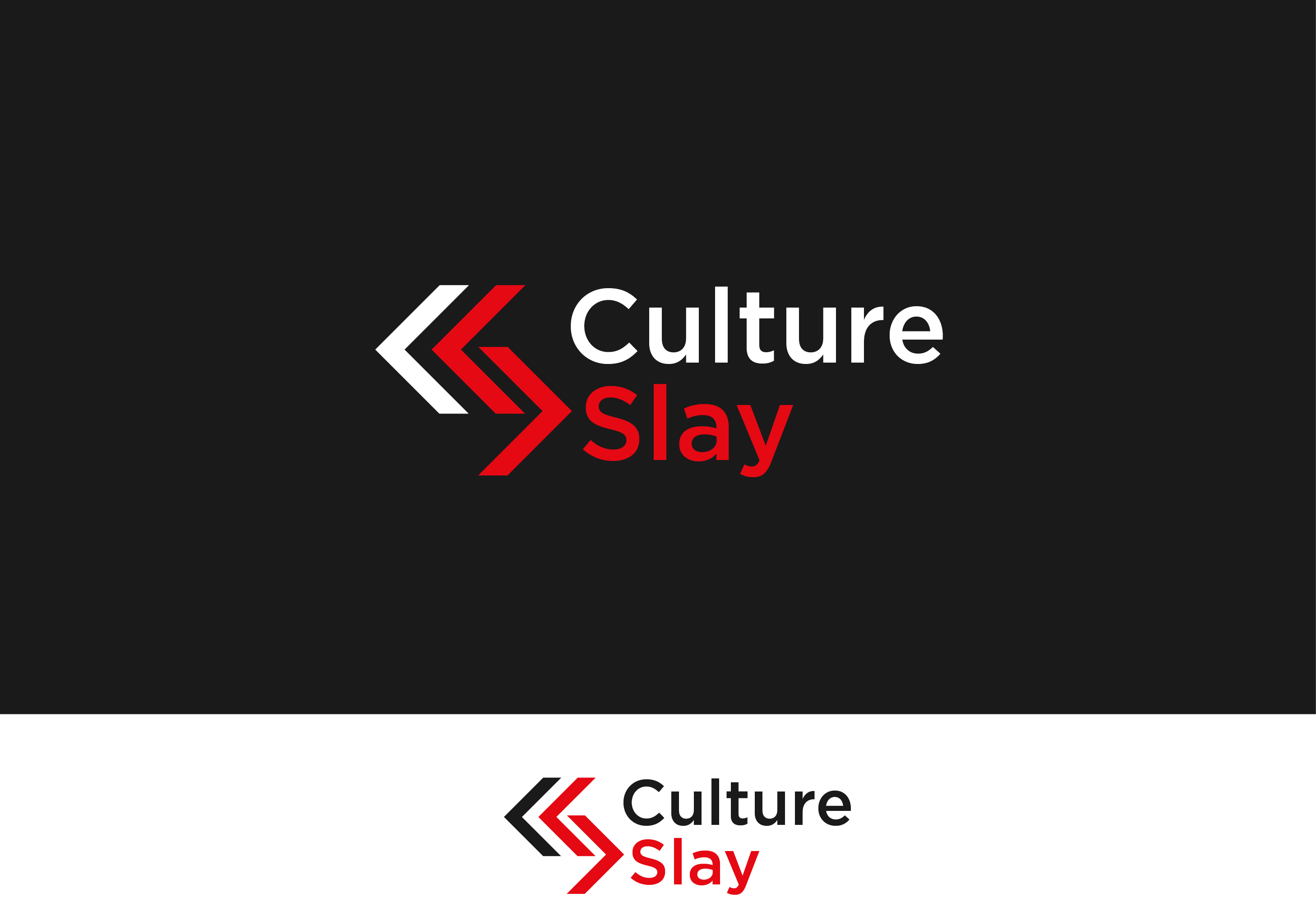 Logo Design by Dz33 for this project | Design #25673011