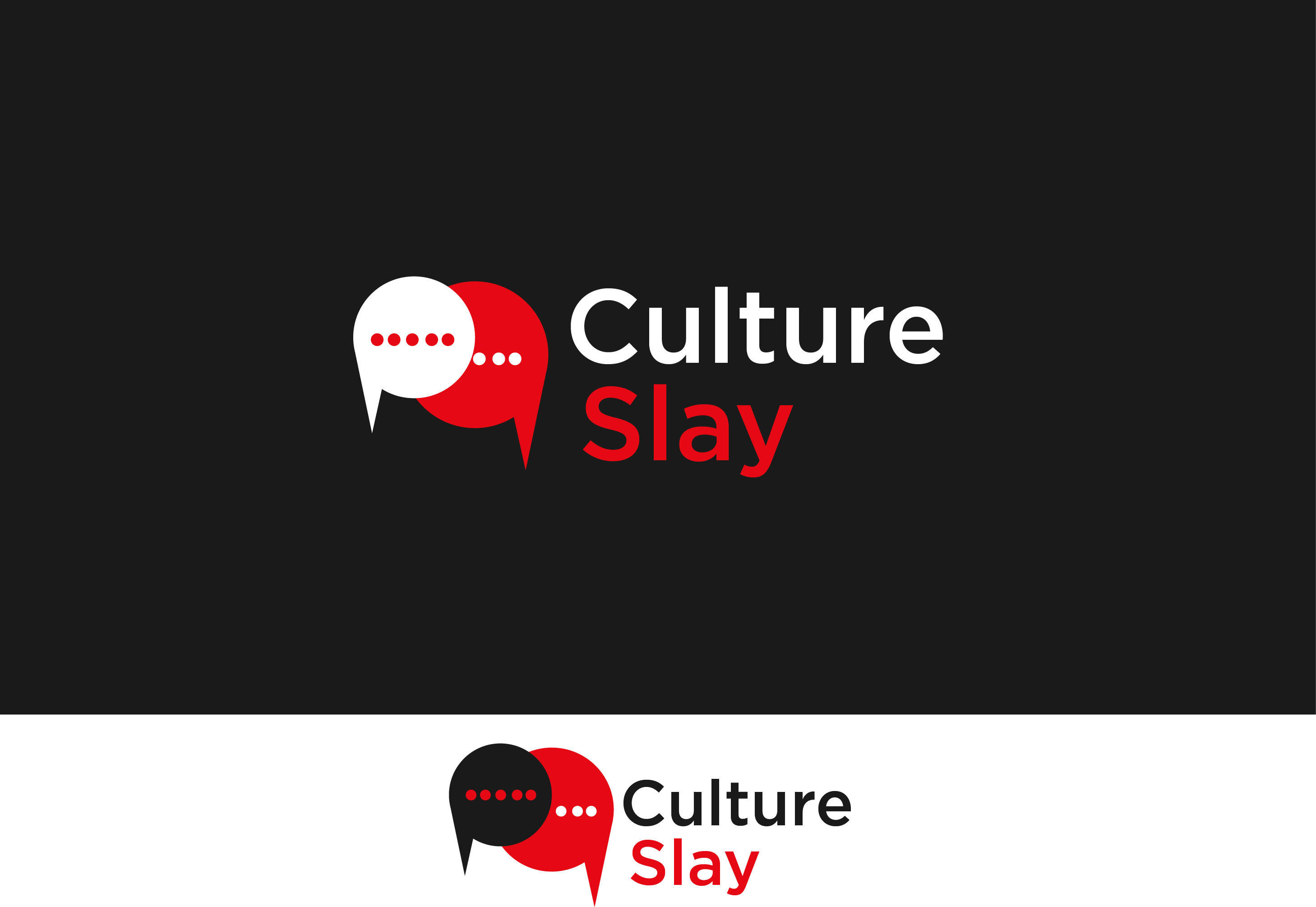 Logo Design by Dz33 for this project | Design #25673018