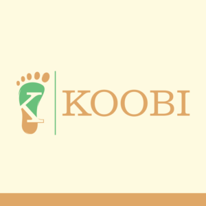 Logo Design by catrline for this project | Design: #25674543