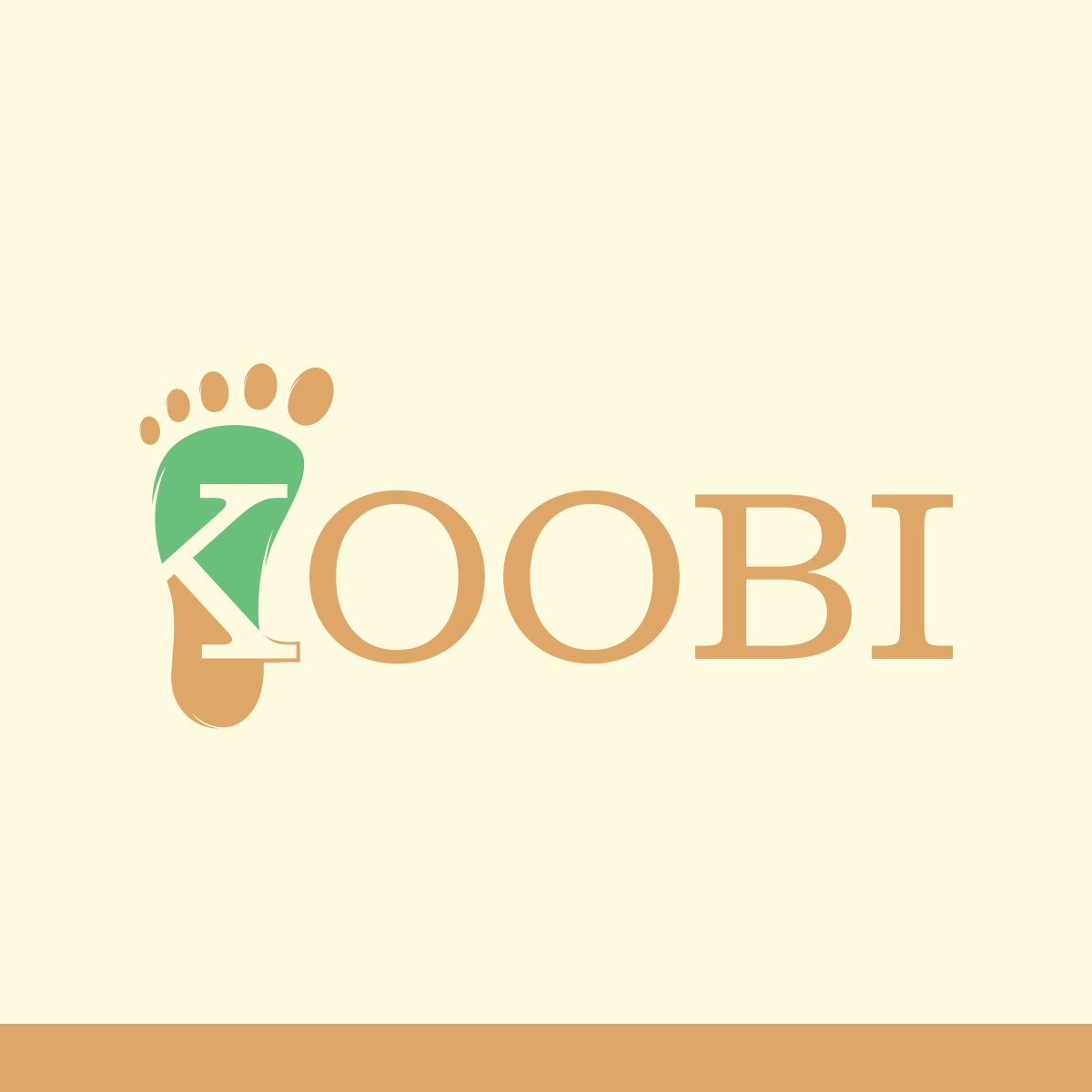 Logo Design by catrline for this project | Design #25674544