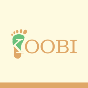 Logo Design by catrline for this project | Design: #25674544