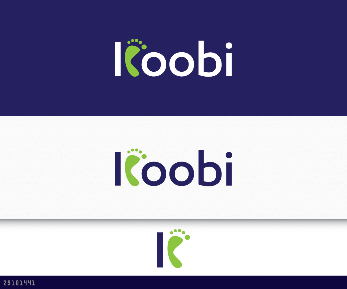 Diseño de Logo por AD-X para este proyecto | Diseño #25676007
