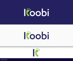 Logo Design by AD-X for this project | Design: #25676007