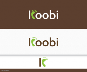 Logo Design by AD-X for this project | Design: #25678041