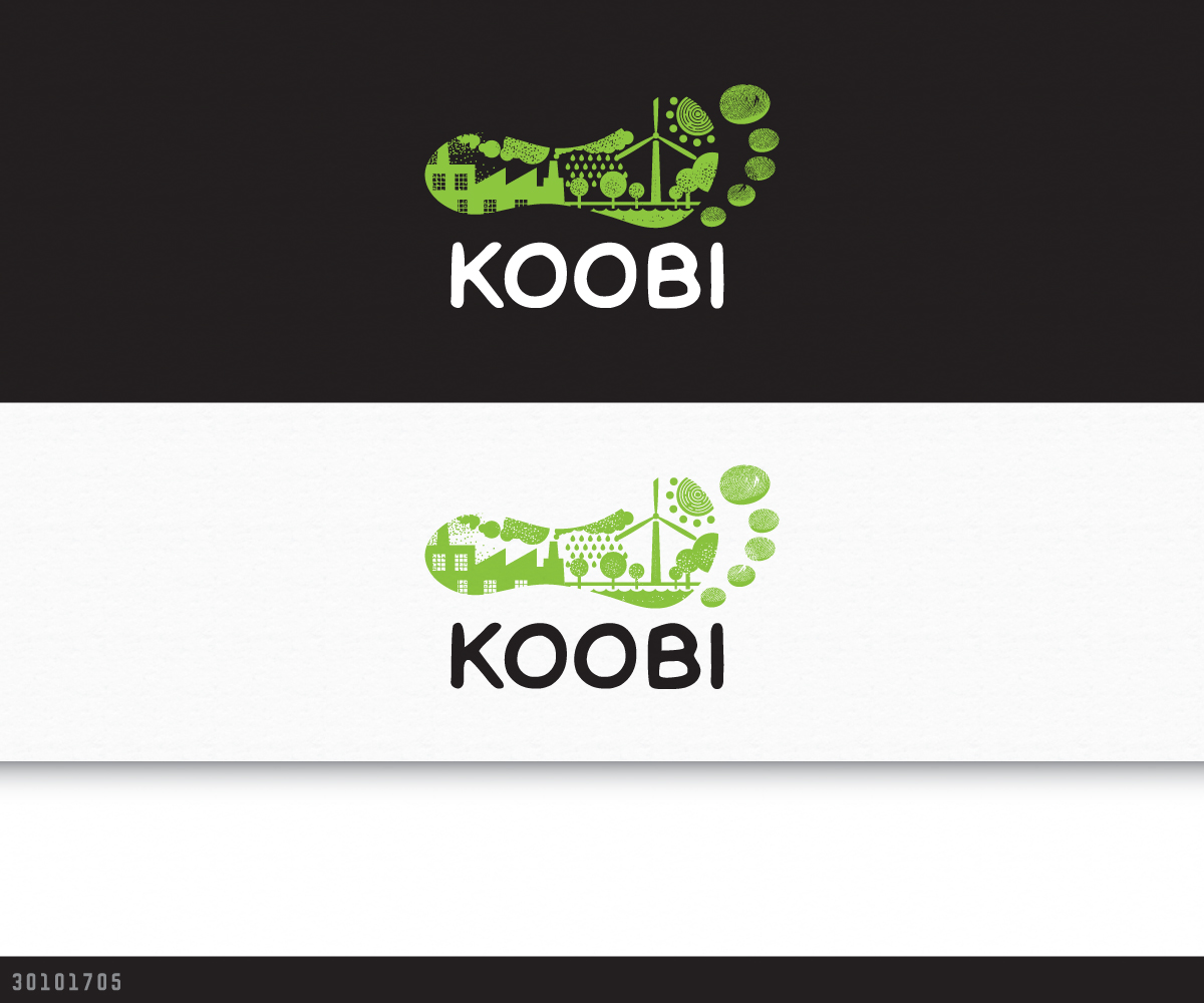 Logo Design by AD-X for this project | Design #25682896
