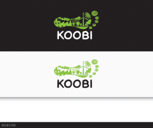 Logo Design by AD-X for this project | Design: #25682896