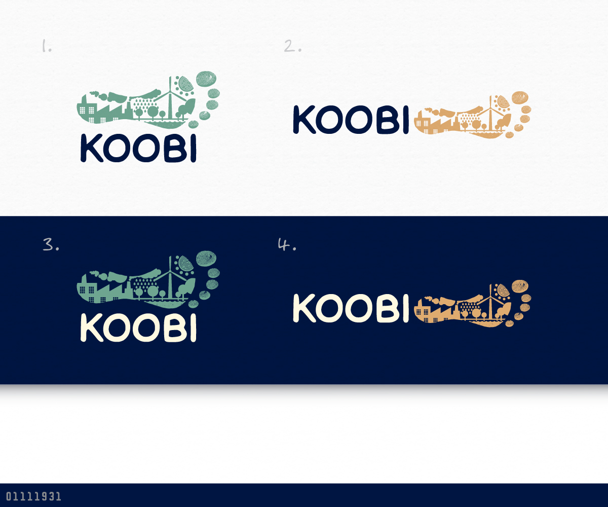 Logo Design by AD-X for this project | Design #25692463