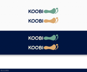 Logo Design by AD-X for this project | Design: #25692465