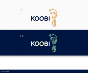 Logo Design by AD-X for this project | Design: #25695961