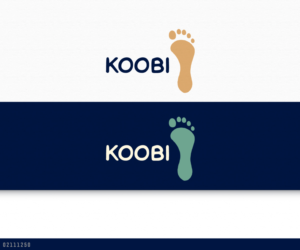 Logo Design by AD-X for this project | Design: #25695972