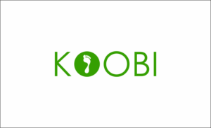 Logo Design by kalyanik122