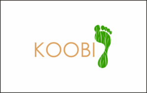 Logo Design by kalyanik122 for this project | Design #25680135