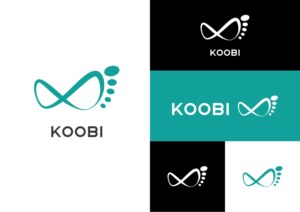 Logo Design by CZP for this project | Design: #25709502