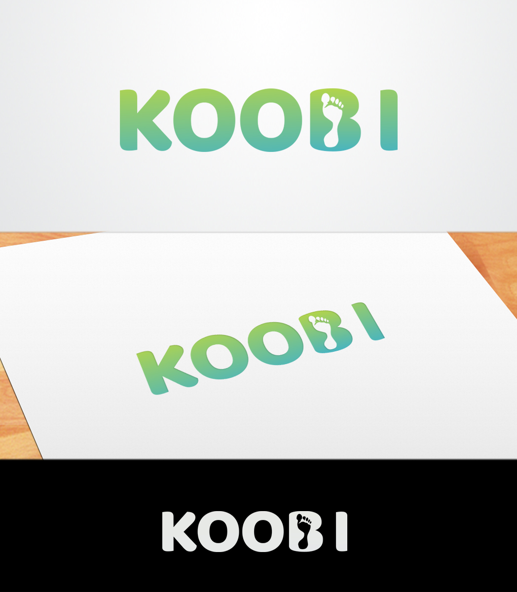 Diseño de Logo por Th3o para este proyecto | Diseño #25679548