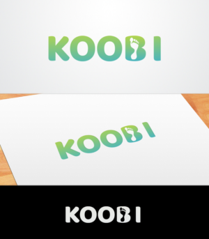 Logo Design by Th3o for this project | Design: #25679548