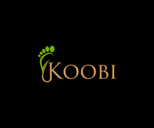Logo Design by M S H for this project | Design: #25675572