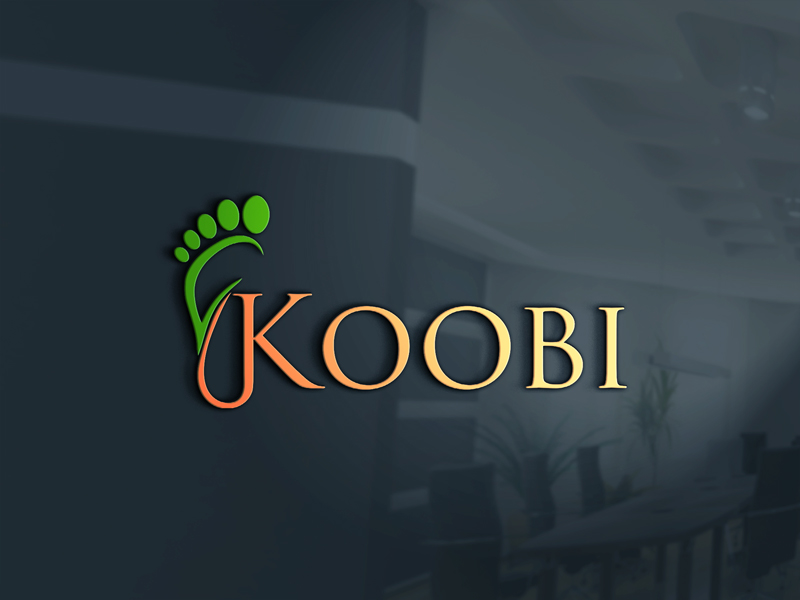 Logo Design by M S H for this project | Design #25675573