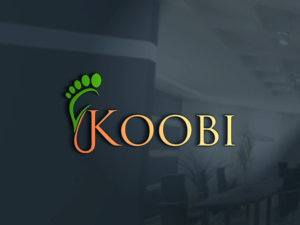Logo Design by M S H for this project | Design: #25675573