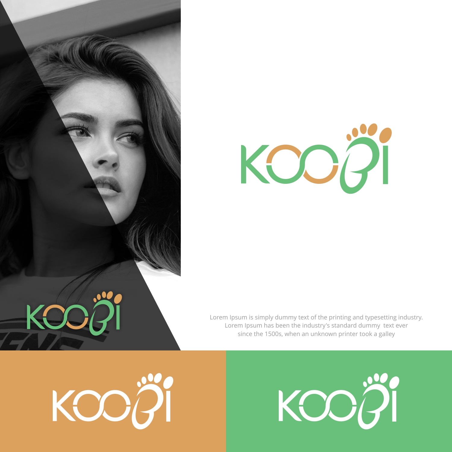 Logo Design by CIG Designer for this project | Design #25694973
