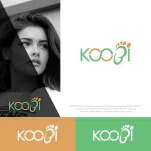 Logo Design by CIG Designer