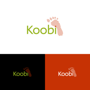 Logo Design by Gisella Guzmán for this project | Design: #25712121