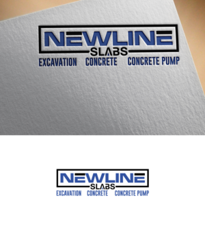 Logo Design by romasa design555 for this project | Design: #25674582