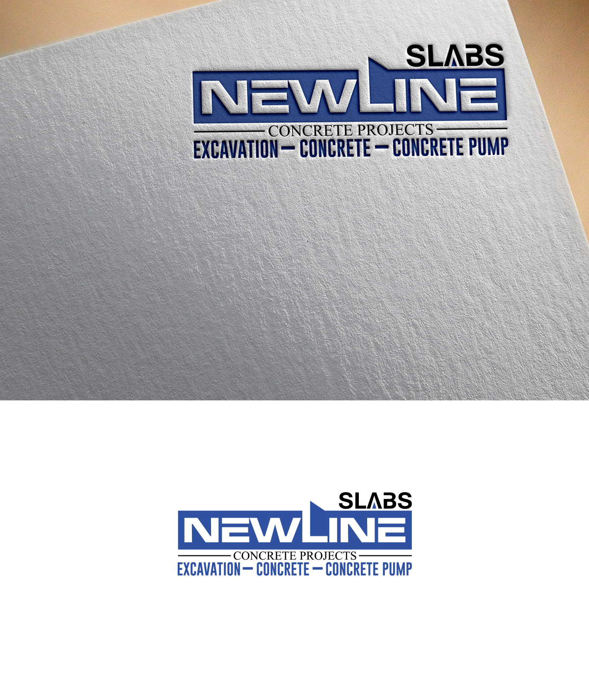 Design de Logo par romasa design555 pour ce projet | Design #25674583