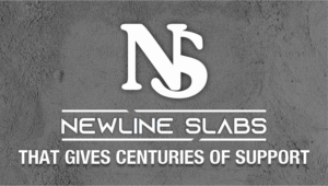 Logo Design by andy