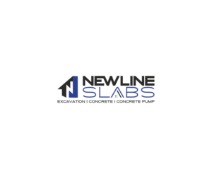 Logo Design by Creativemedia Solution