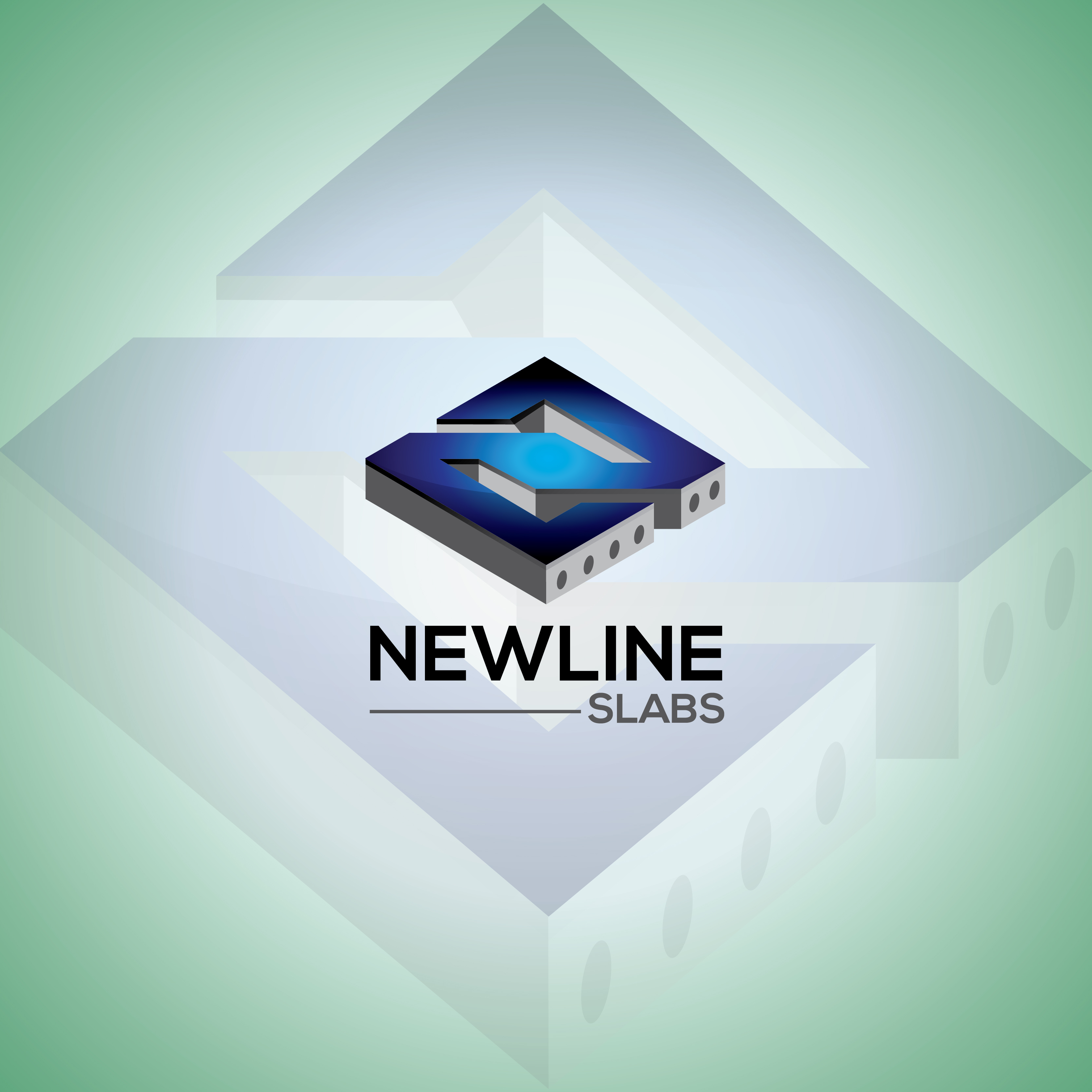 Logo Design by Creative Pixel Boxes for this project | Design #25677831