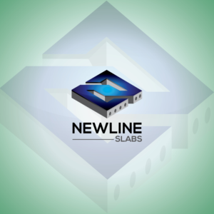 Logo Design by Creative Pixel Boxes for this project | Design: #25677831