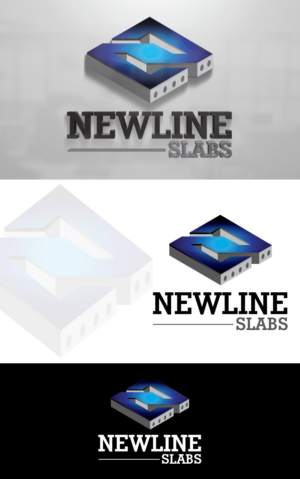 Logo Design by Creative Pixel Boxes for this project | Design: #25753419