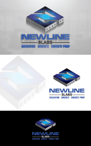 Logo Design by Creative Pixel Boxes for this project | Design: #25753420