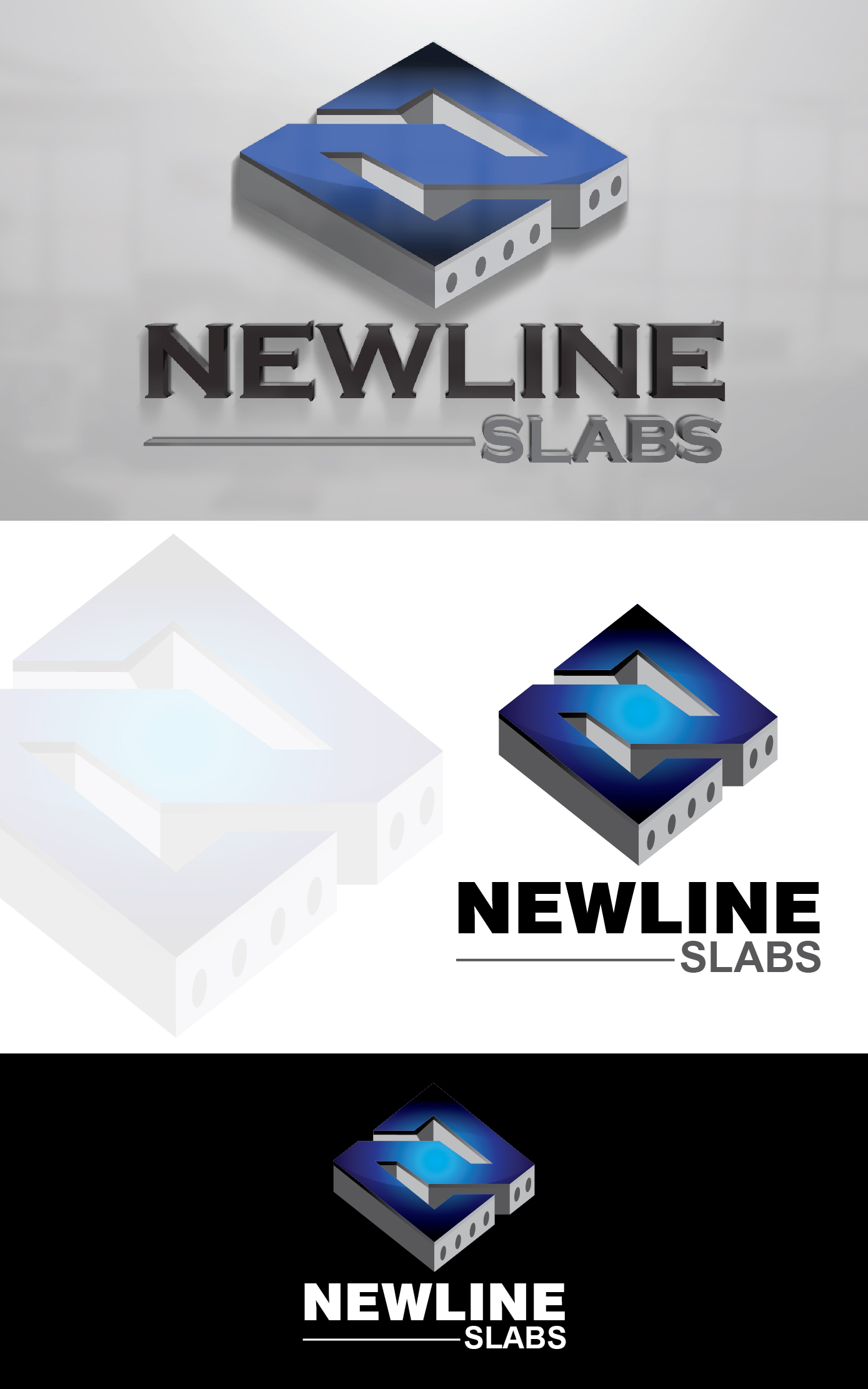 Logo Design by Creative Pixel Boxes for this project | Design #25753421