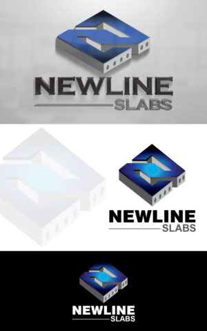 Logo Design by Creative Pixel Boxes for this project | Design: #25753421