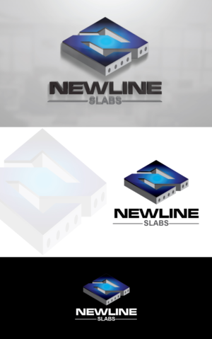 Logo Design by Creative Pixel Boxes for this project | Design: #25753422