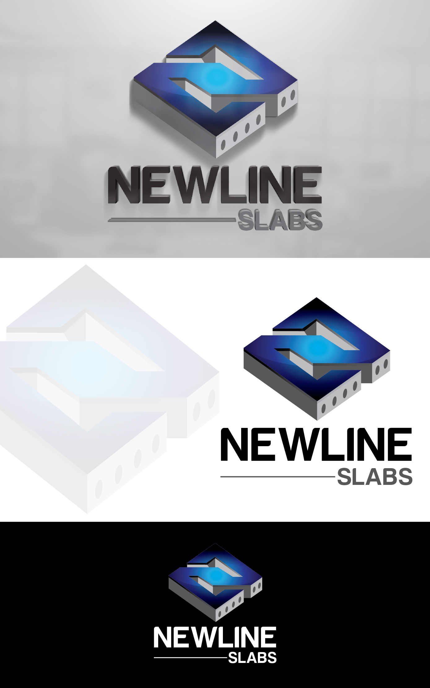 Logo-Design von Creative Pixel Boxes für dieses Projekt | Design #25753424