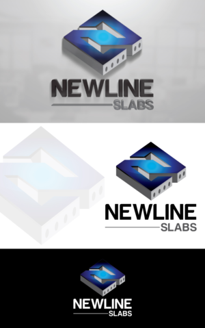 Logo Design by Creative Pixel Boxes