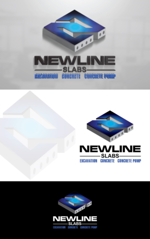 Logo Design by Creative Pixel Boxes for this project | Design: #25753425