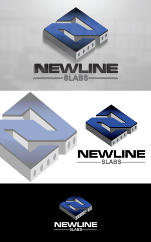 Logo Design by Creative Pixel Boxes for this project | Design: #25753426