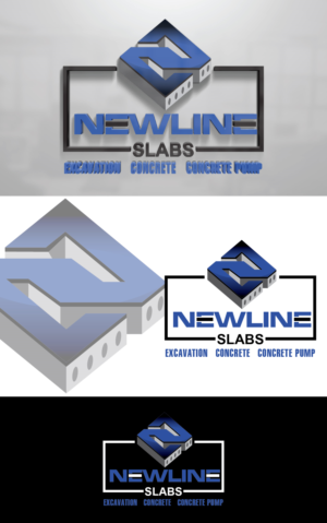 Logo Design by Creative Pixel Boxes for this project | Design: #25753427
