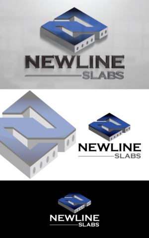 Logo Design by Creative Pixel Boxes for this project | Design: #25753428